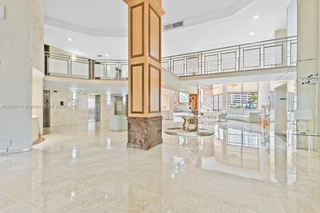 600 Parkview Dr 509, Hallandale Beach, Florida 33009, 2 Bedrooms Bedrooms, ,2 BathroomsBathrooms,Residential,For Sale,600 Parkview Dr 509,A11513711