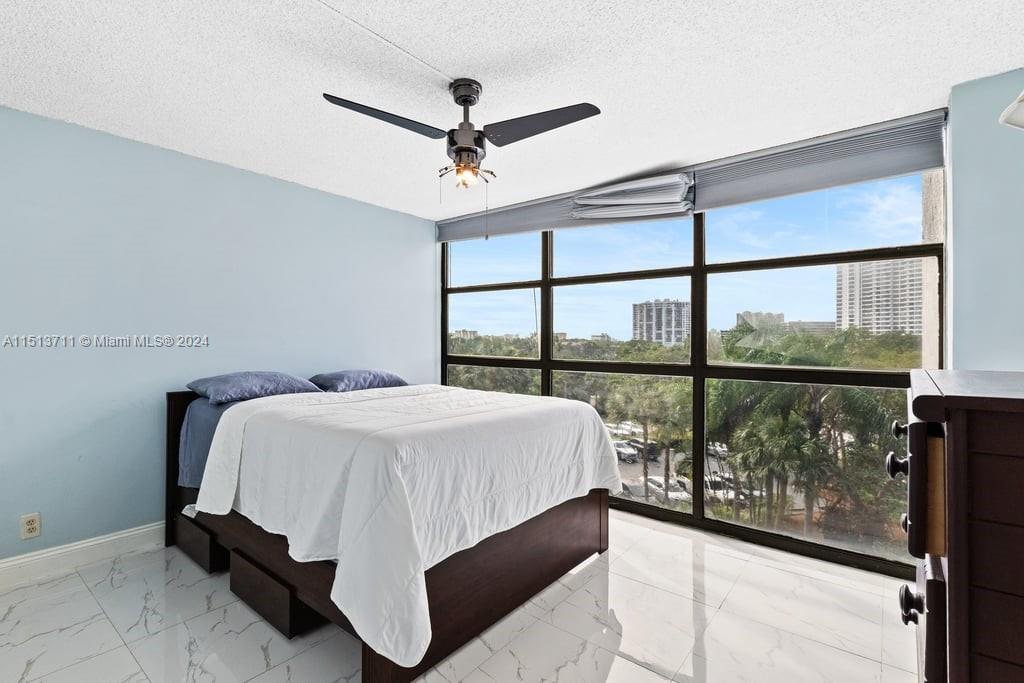 600 Parkview Dr 509, Hallandale Beach, Florida 33009, 2 Bedrooms Bedrooms, ,2 BathroomsBathrooms,Residential,For Sale,600 Parkview Dr 509,A11513711