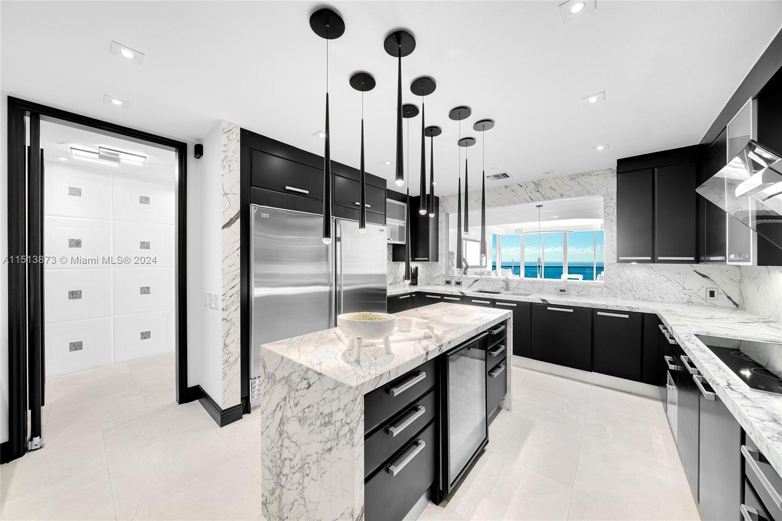 5959 Collins Ave 1803, Miami Beach, Florida 33140, 3 Bedrooms Bedrooms, ,4 BathroomsBathrooms,Residential,For Sale,5959 Collins Ave 1803,A11513873