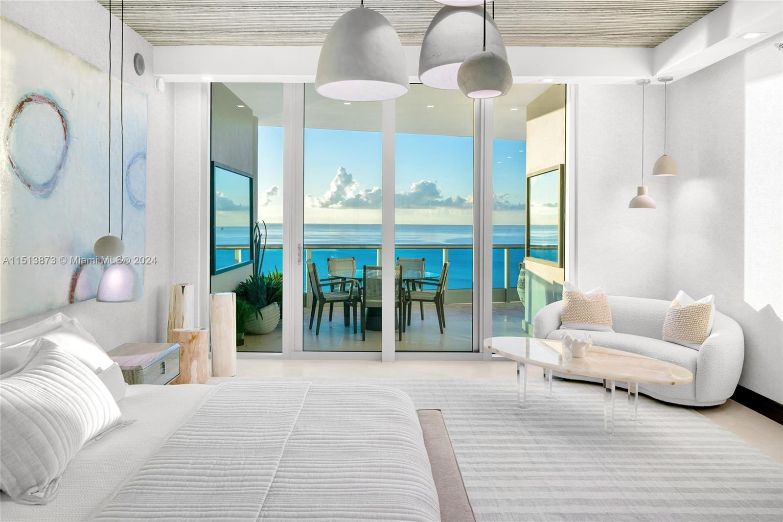 5959 Collins Ave, Miami Beach, FL, 33140 United States, 3 Bedrooms Bedrooms, ,4 BathroomsBathrooms,Residential,For Sale,Collins Ave,A11513873