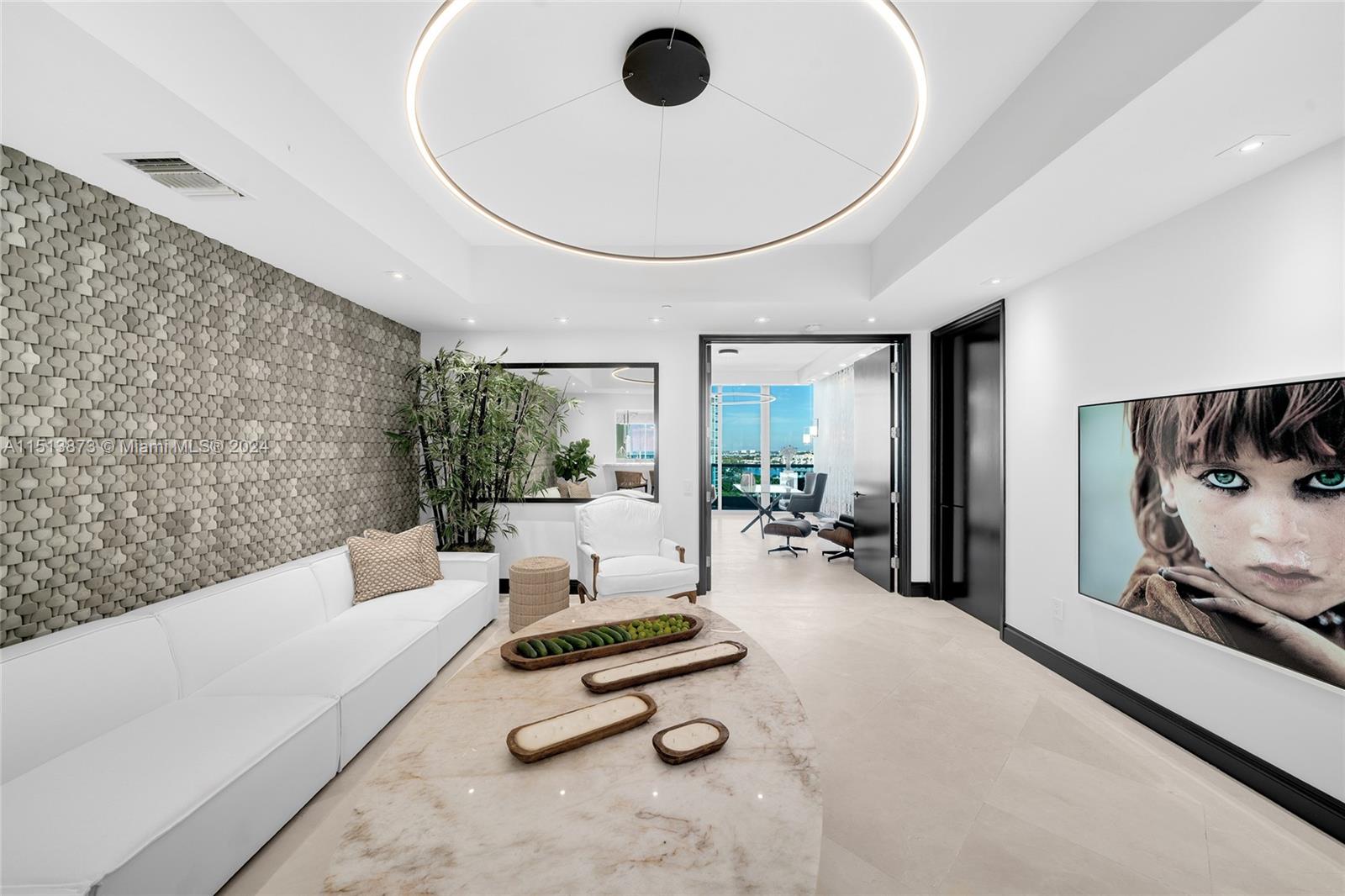 5959 Collins Ave, Miami Beach, FL, 33140 United States, 3 Bedrooms Bedrooms, ,4 BathroomsBathrooms,Residential,For Sale,Collins Ave,A11513873