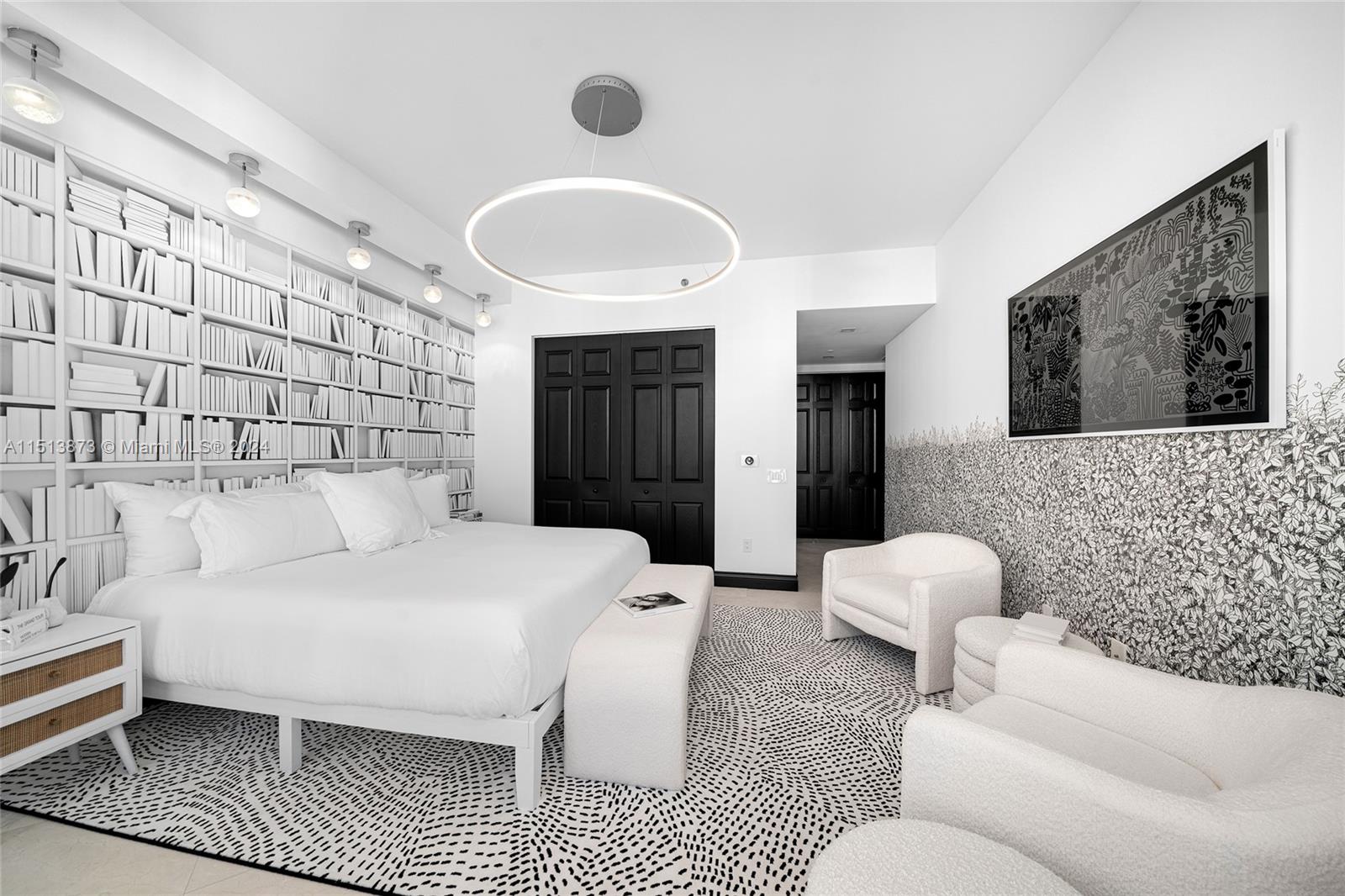 5959 Collins Ave, Miami Beach, FL, 33140 United States, 3 Bedrooms Bedrooms, ,4 BathroomsBathrooms,Residential,For Sale,Collins Ave,A11513873