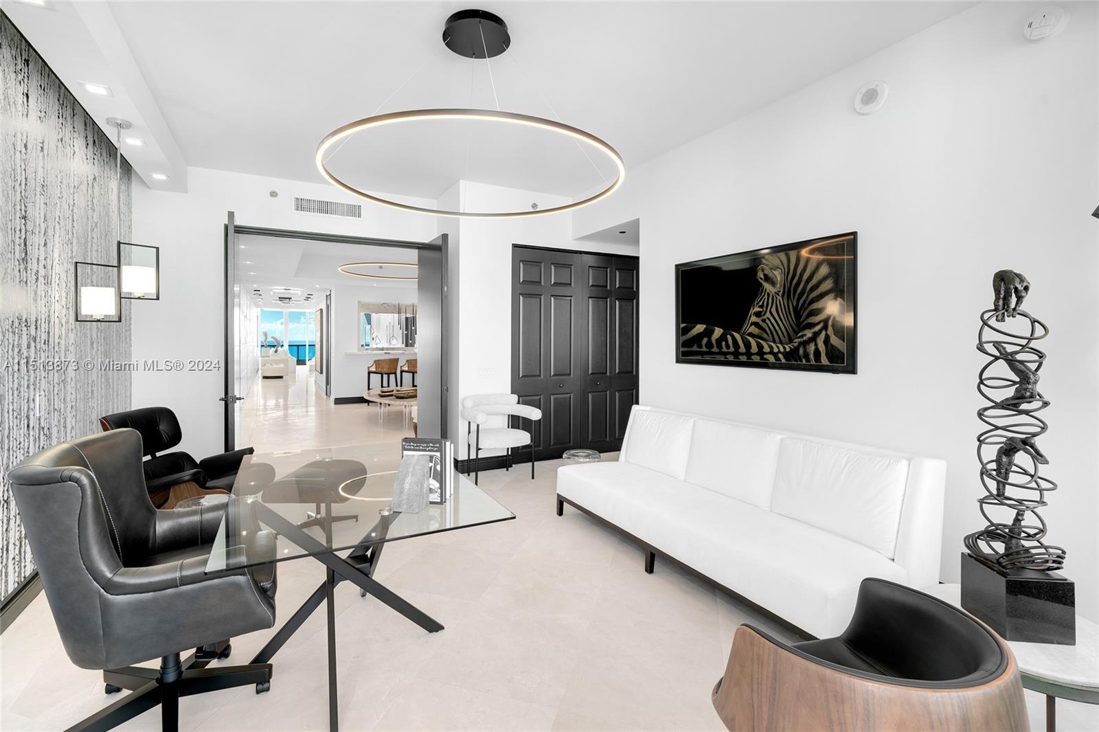 5959 Collins Ave, Miami Beach, FL, 33140 United States, 3 Bedrooms Bedrooms, ,4 BathroomsBathrooms,Residential,For Sale,Collins Ave,A11513873