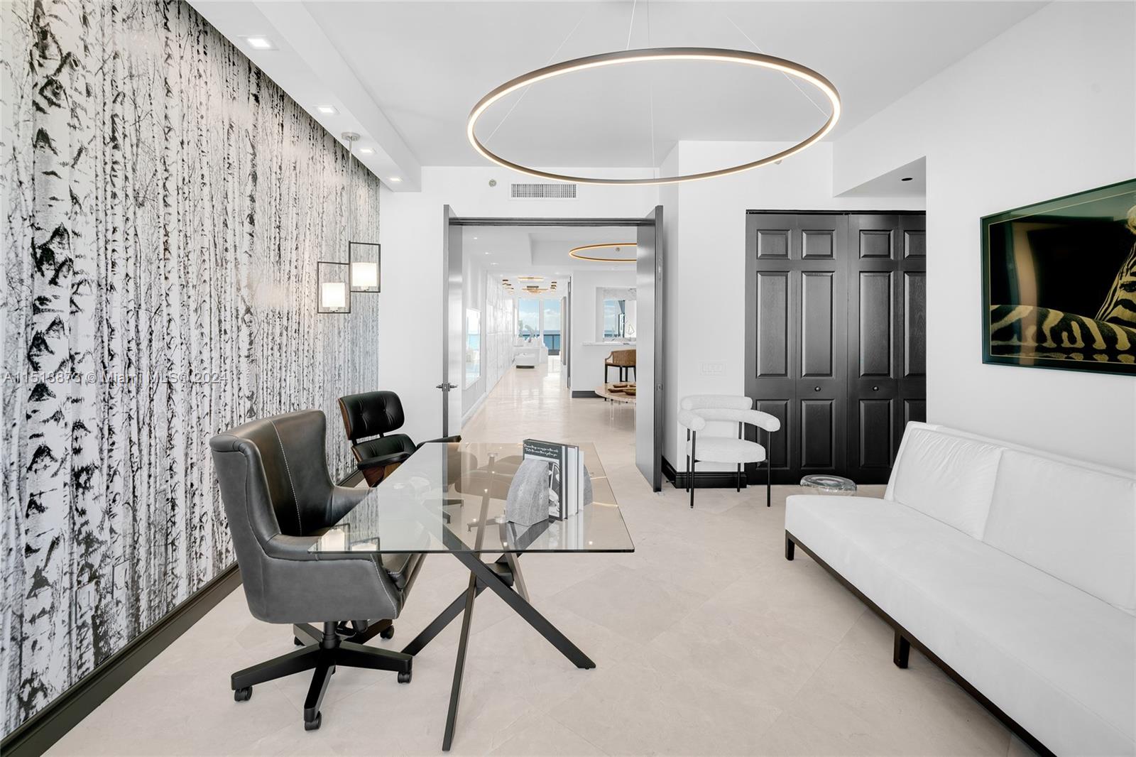 5959 Collins Ave, Miami Beach, FL, 33140 United States, 3 Bedrooms Bedrooms, ,4 BathroomsBathrooms,Residential,For Sale,Collins Ave,A11513873