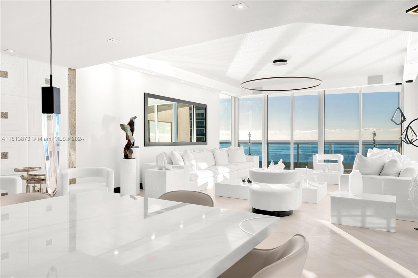 5959 Collins Ave 1803, Miami Beach, Florida 33140, 3 Bedrooms Bedrooms, ,4 BathroomsBathrooms,Residential,For Sale,5959 Collins Ave 1803,A11513873