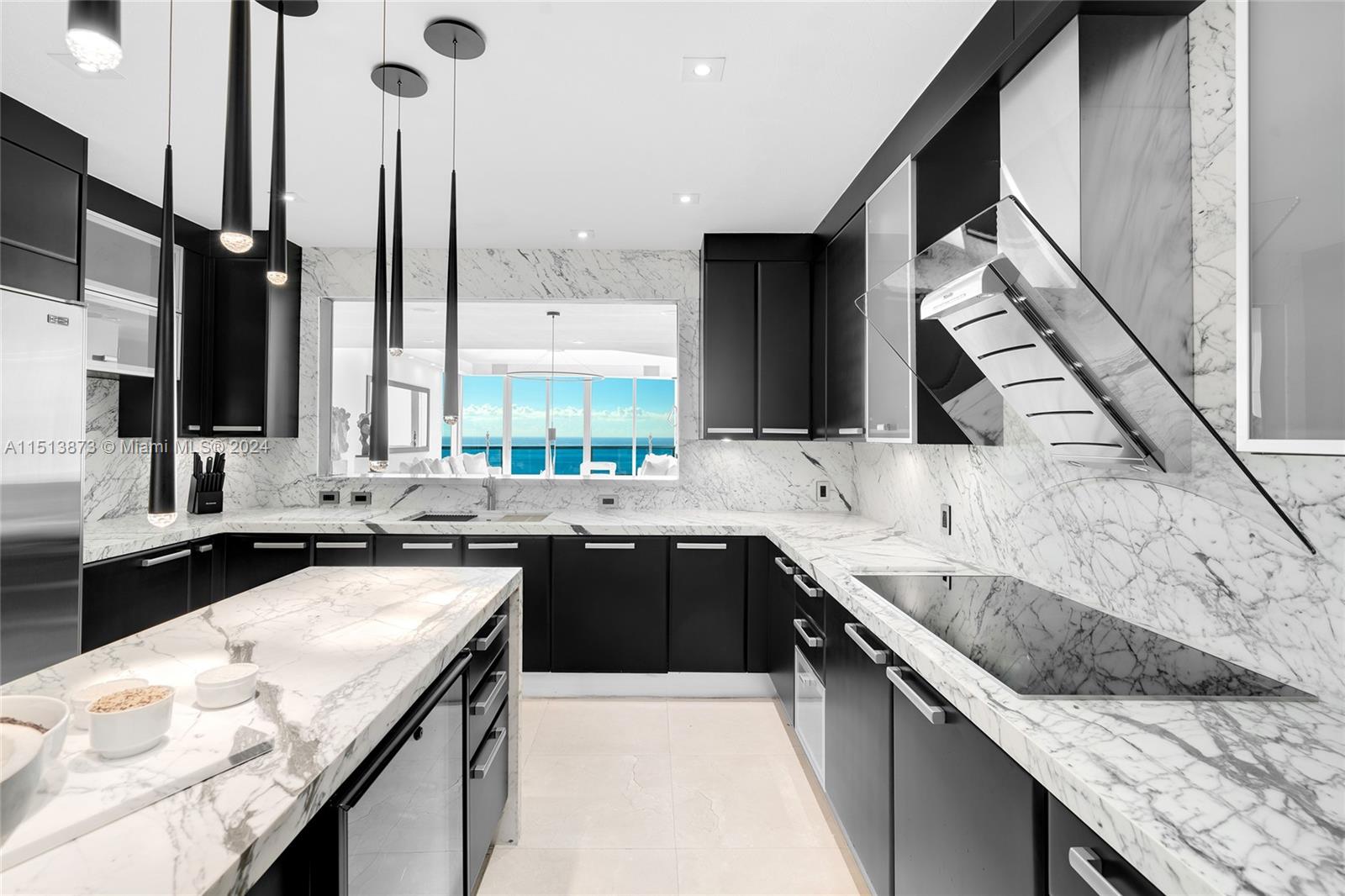 5959 Collins Ave, Miami Beach, FL, 33140 United States, 3 Bedrooms Bedrooms, ,4 BathroomsBathrooms,Residential,For Sale,Collins Ave,A11513873