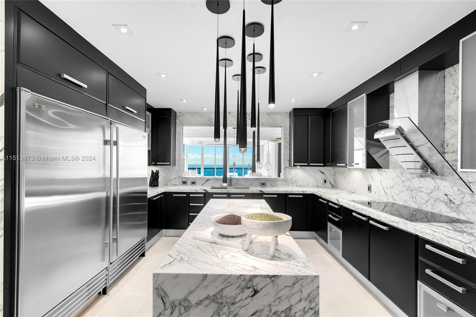 5959 Collins Ave, Miami Beach, FL, 33140 United States, 3 Bedrooms Bedrooms, ,4 BathroomsBathrooms,Residential,For Sale,Collins Ave,A11513873