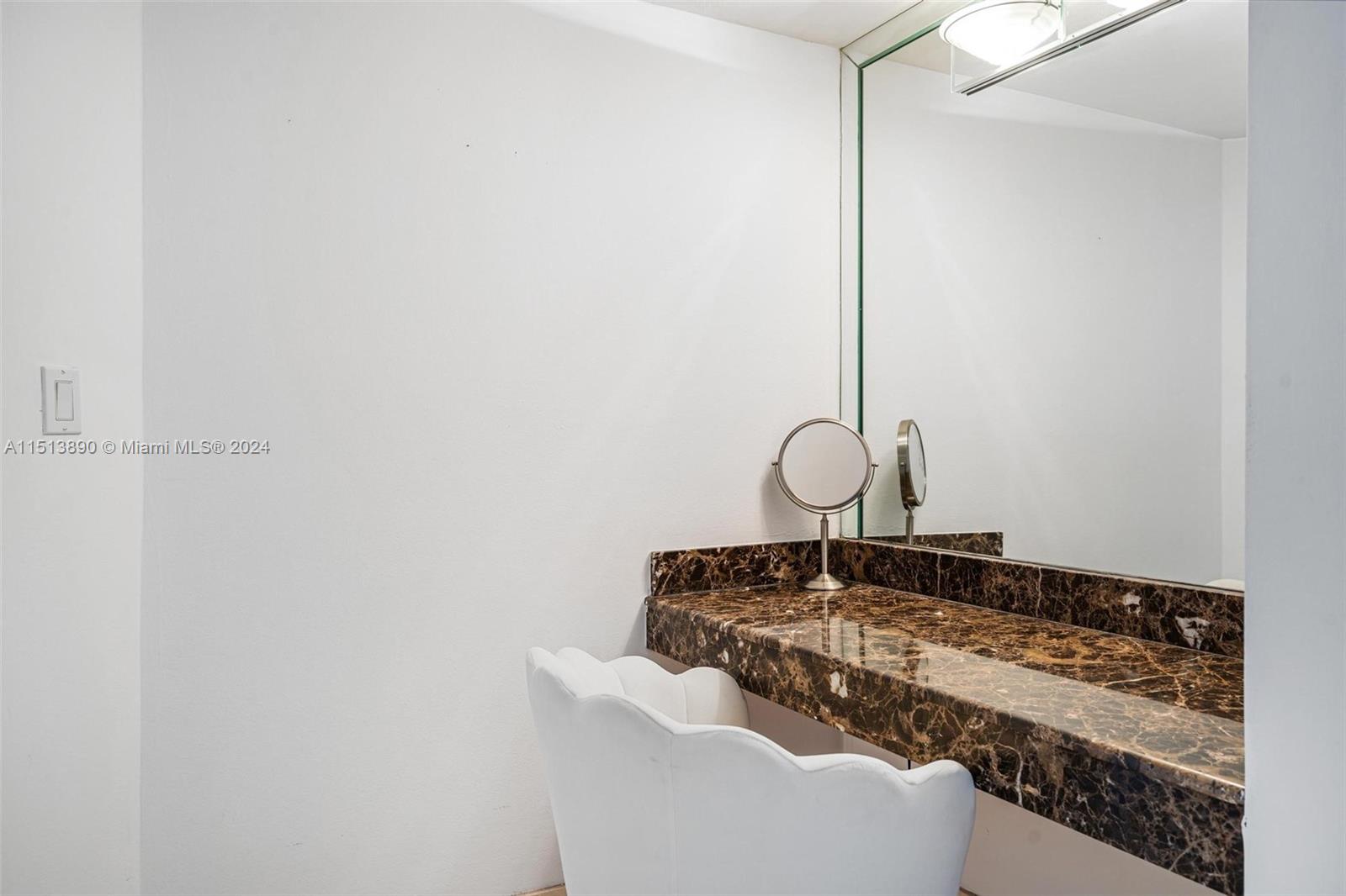 1000 E Island Blvd 2105, Aventura, Florida 33160, 2 Bedrooms Bedrooms, ,2 BathroomsBathrooms,Residentiallease,For Rent,1000 E Island Blvd 2105,A11513890