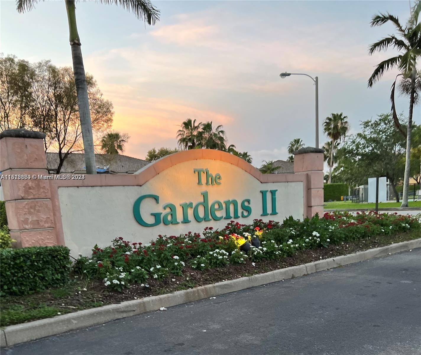 2910 SE 13th Ave 201-50, Homestead, Florida 33035, 3 Bedrooms Bedrooms, ,2 BathroomsBathrooms,Residential,For Sale,2910 SE 13th Ave 201-50,A11513860