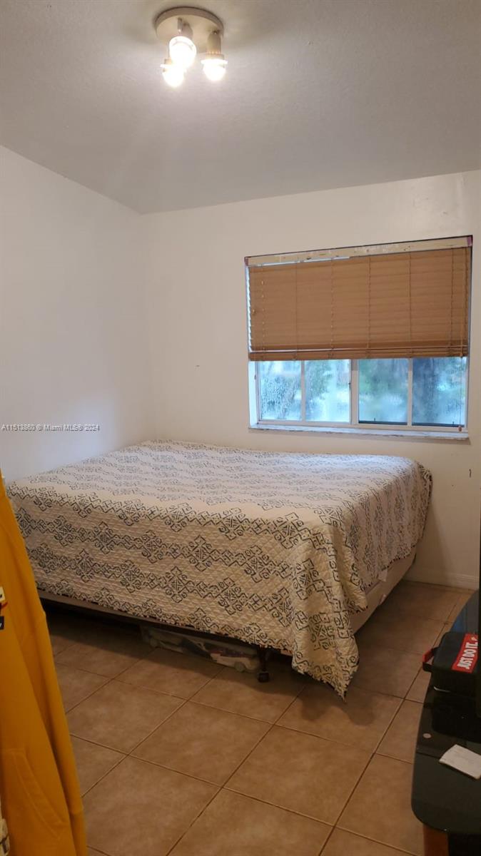 2910 SE 13th Ave 201-50, Homestead, Florida 33035, 3 Bedrooms Bedrooms, ,2 BathroomsBathrooms,Residential,For Sale,2910 SE 13th Ave 201-50,A11513860