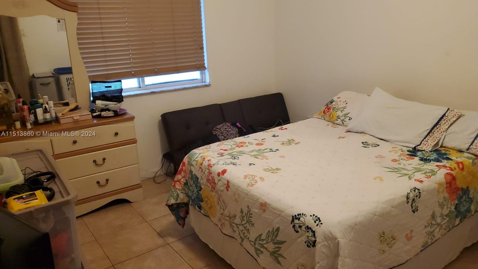 2910 SE 13th Ave 201-50, Homestead, Florida 33035, 3 Bedrooms Bedrooms, ,2 BathroomsBathrooms,Residential,For Sale,2910 SE 13th Ave 201-50,A11513860