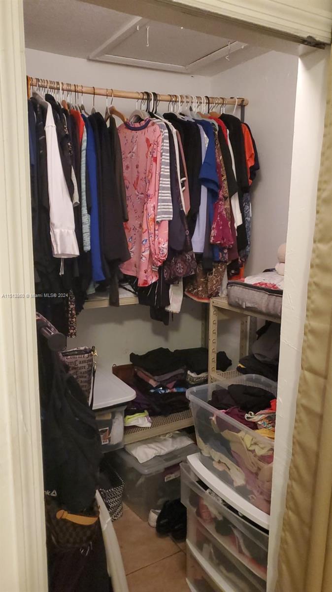 2910 SE 13th Ave 201-50, Homestead, Florida 33035, 3 Bedrooms Bedrooms, ,2 BathroomsBathrooms,Residential,For Sale,2910 SE 13th Ave 201-50,A11513860