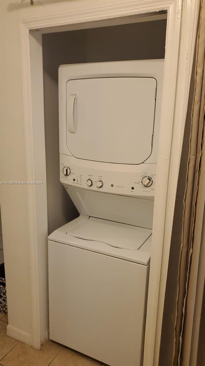 2910 SE 13th Ave 201-50, Homestead, Florida 33035, 3 Bedrooms Bedrooms, ,2 BathroomsBathrooms,Residential,For Sale,2910 SE 13th Ave 201-50,A11513860