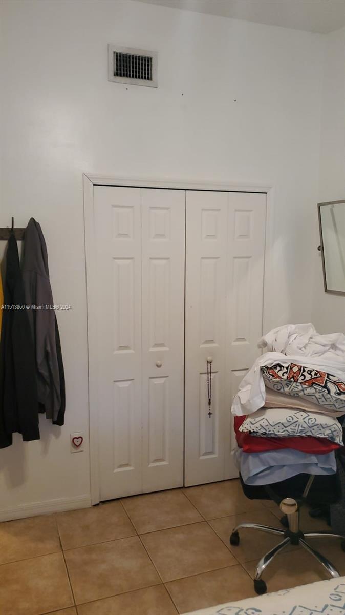 2910 SE 13th Ave 201-50, Homestead, Florida 33035, 3 Bedrooms Bedrooms, ,2 BathroomsBathrooms,Residential,For Sale,2910 SE 13th Ave 201-50,A11513860