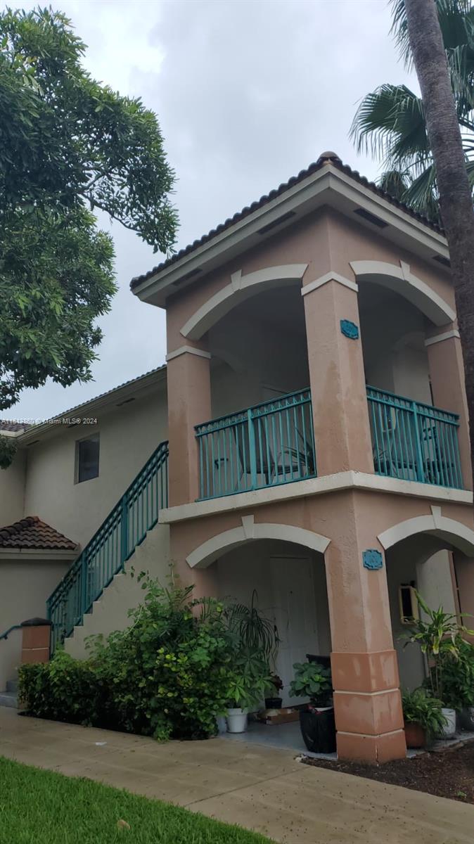 2910 SE 13th Ave 201-50, Homestead, Florida 33035, 3 Bedrooms Bedrooms, ,2 BathroomsBathrooms,Residential,For Sale,2910 SE 13th Ave 201-50,A11513860