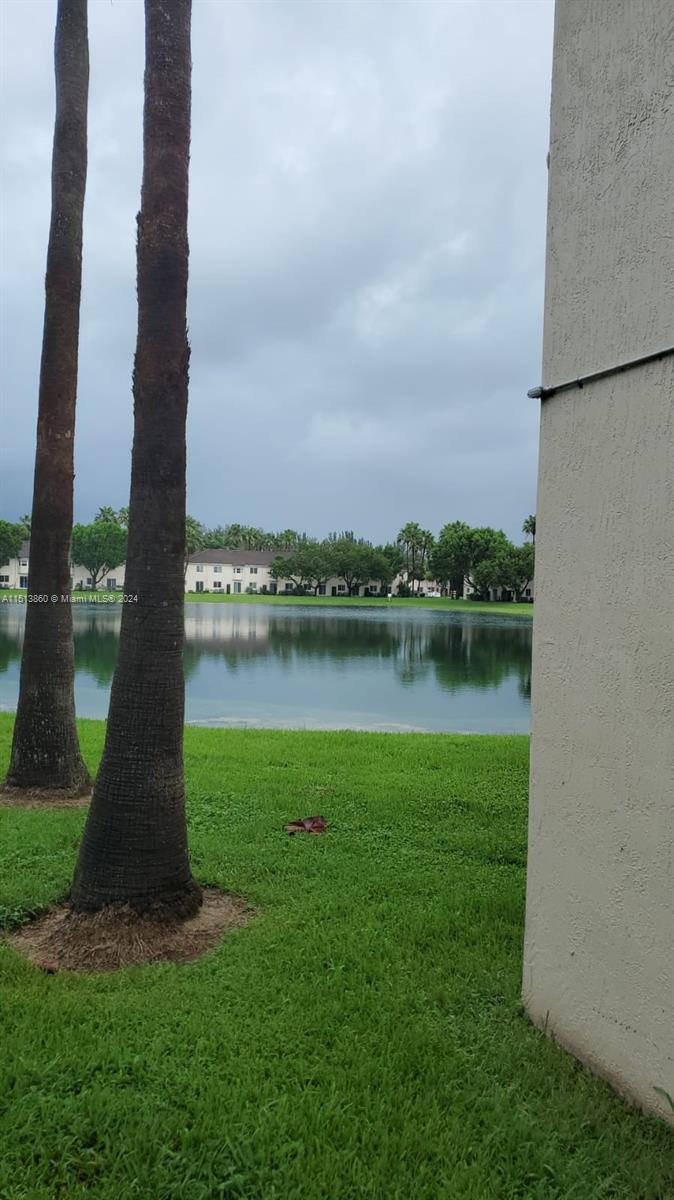 2910 SE 13th Ave 201-50, Homestead, Florida 33035, 3 Bedrooms Bedrooms, ,2 BathroomsBathrooms,Residential,For Sale,2910 SE 13th Ave 201-50,A11513860