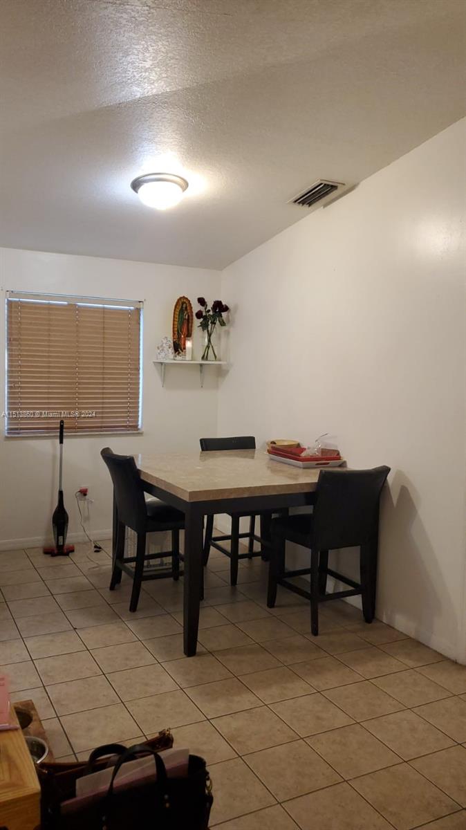 2910 SE 13th Ave 201-50, Homestead, Florida 33035, 3 Bedrooms Bedrooms, ,2 BathroomsBathrooms,Residential,For Sale,2910 SE 13th Ave 201-50,A11513860