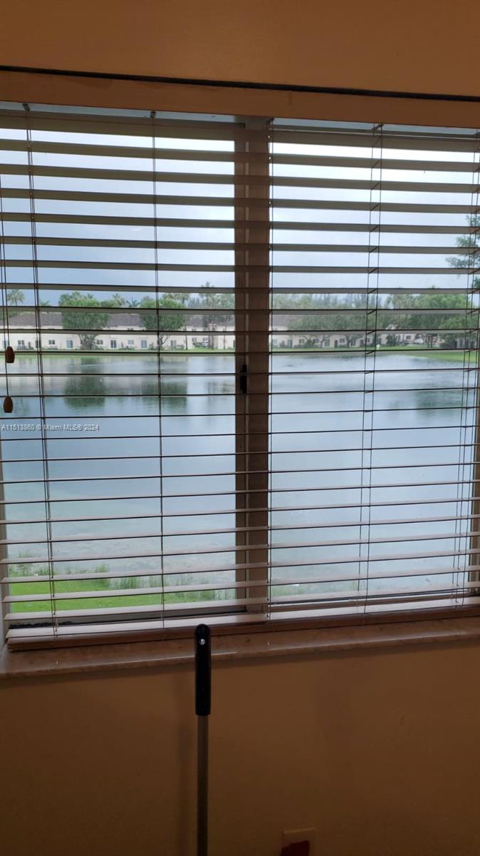 2910 SE 13th Ave 201-50, Homestead, Florida 33035, 3 Bedrooms Bedrooms, ,2 BathroomsBathrooms,Residential,For Sale,2910 SE 13th Ave 201-50,A11513860