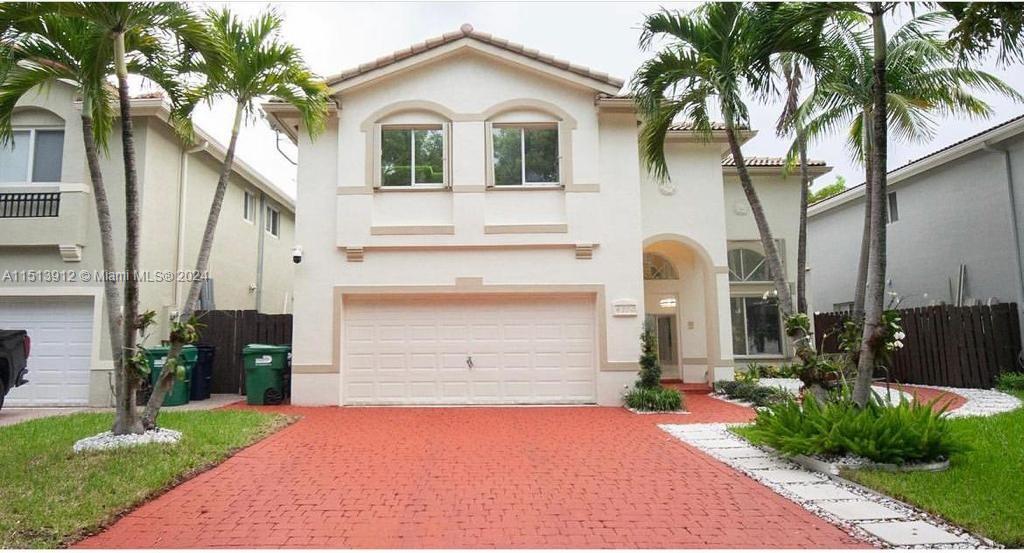 Photo of 4700 NW 111th Ct, Doral, FL 33178