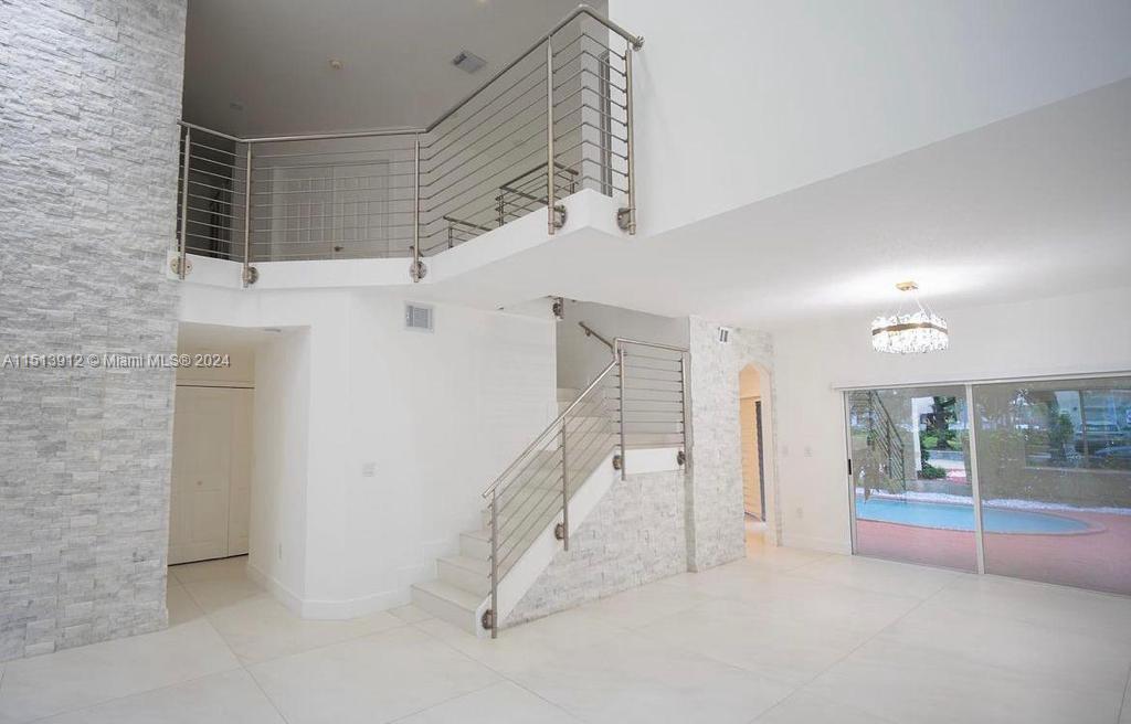 4700 111th Ct, Doral, FL, 33178 United States, 5 Bedrooms Bedrooms, ,3 BathroomsBathrooms,Residential,For Sale,111th Ct,A11513912