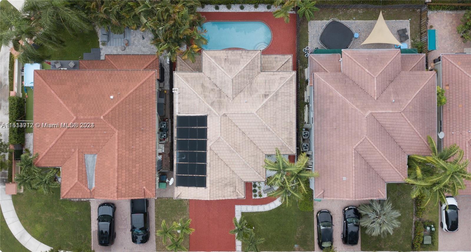 4700 NW 111th Ct, Doral, Florida 33178, 5 Bedrooms Bedrooms, ,3 BathroomsBathrooms,Residential,For Sale,4700 NW 111th Ct,A11513912