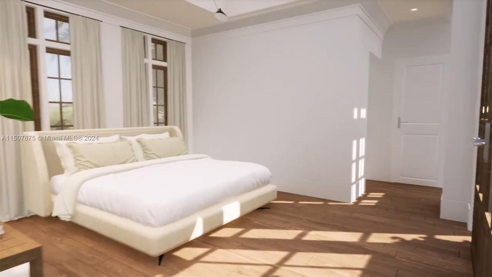 1013 Castile Ave, Coral Gables, FL, 33134 United States, 4 Bedrooms Bedrooms, ,4 BathroomsBathrooms,Residential,For Sale,Castile Ave,A11507875