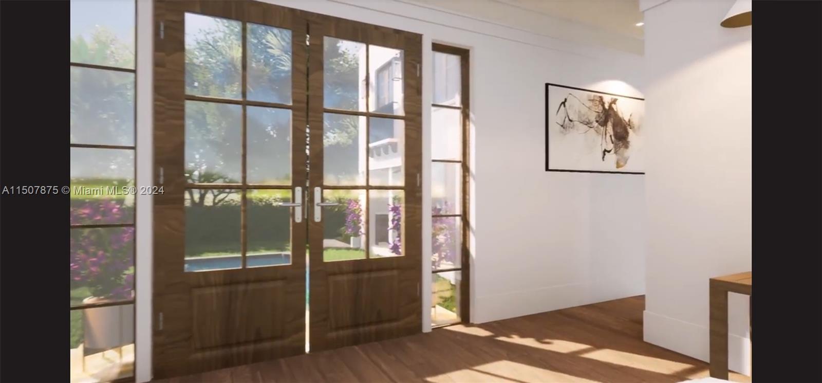 1013 Castile Ave, Coral Gables, FL, 33134 United States, 4 Bedrooms Bedrooms, ,4 BathroomsBathrooms,Residential,For Sale,Castile Ave,A11507875