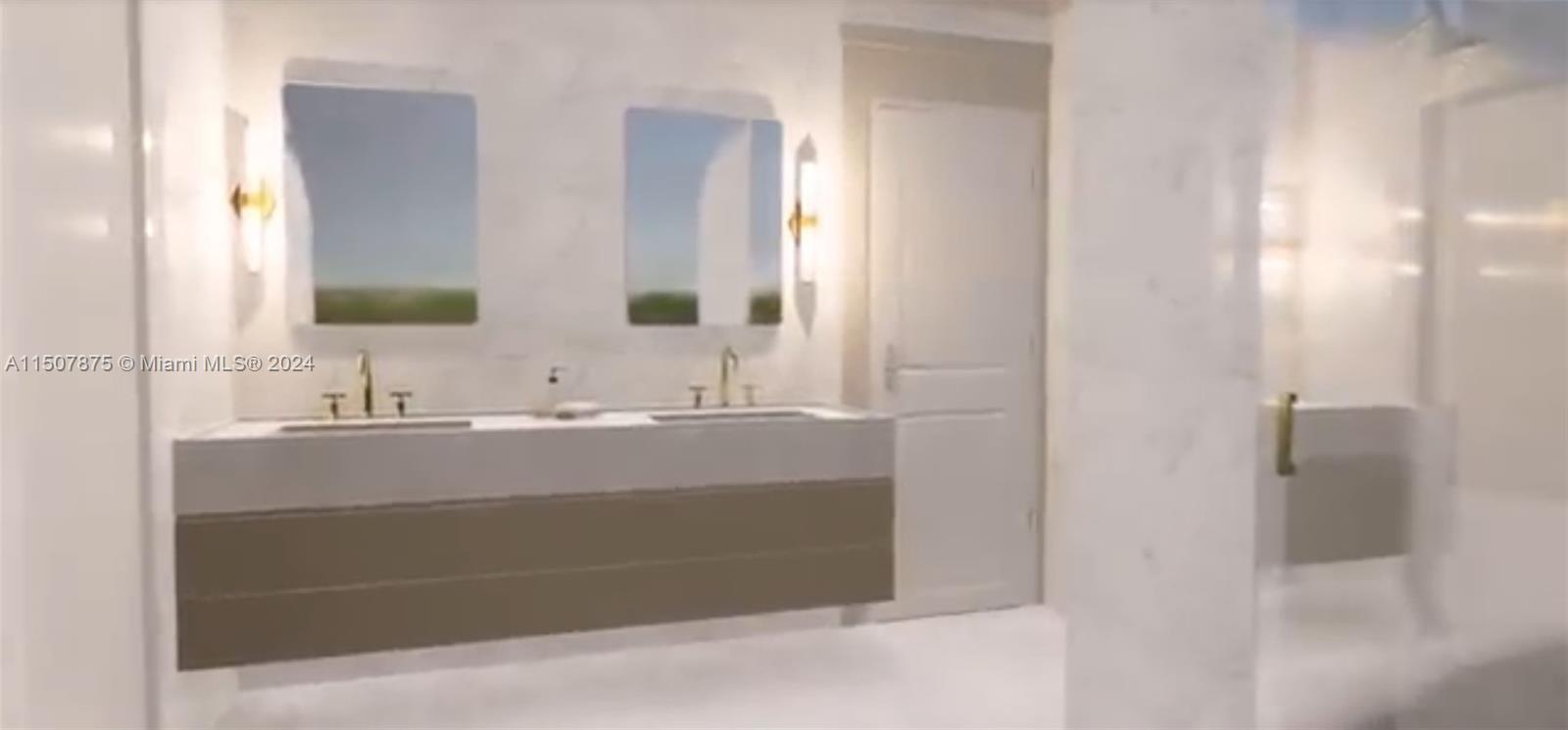 1013 Castile Ave, Coral Gables, FL, 33134 United States, 4 Bedrooms Bedrooms, ,4 BathroomsBathrooms,Residential,For Sale,Castile Ave,A11507875