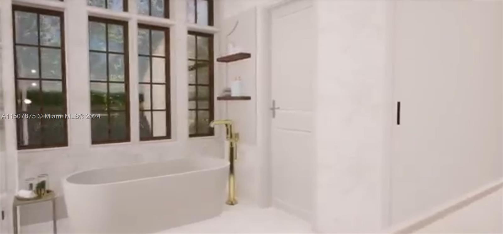 1013 Castile Ave, Coral Gables, FL, 33134 United States, 4 Bedrooms Bedrooms, ,4 BathroomsBathrooms,Residential,For Sale,Castile Ave,A11507875