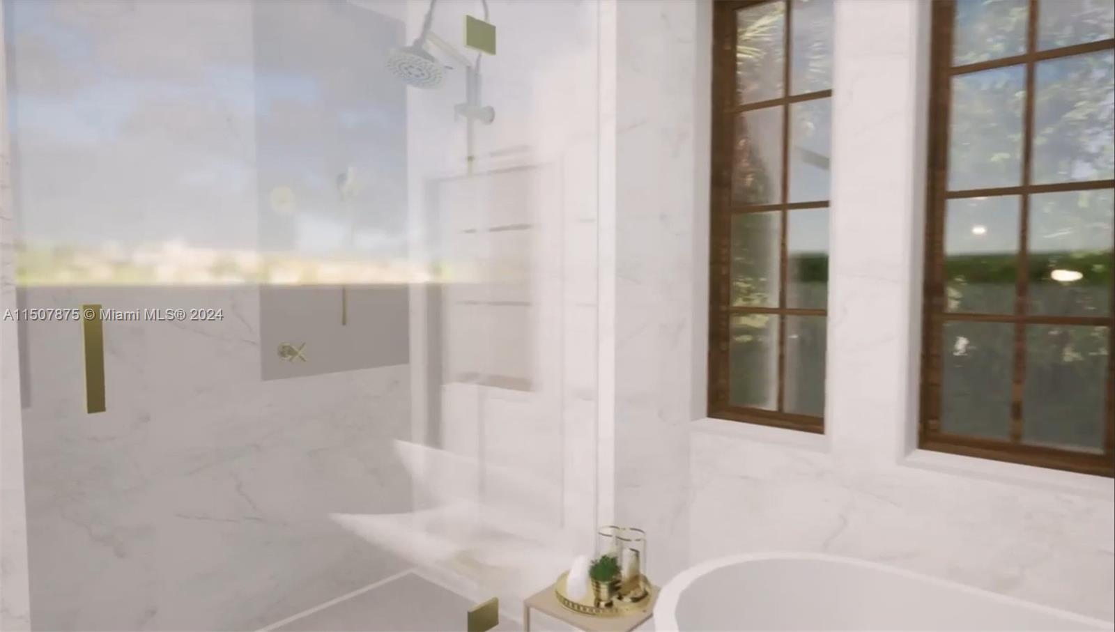 1013 Castile Ave, Coral Gables, FL, 33134 United States, 4 Bedrooms Bedrooms, ,4 BathroomsBathrooms,Residential,For Sale,Castile Ave,A11507875