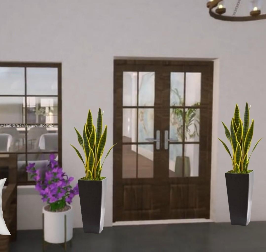 1013 Castile Ave, Coral Gables, FL, 33134 United States, 4 Bedrooms Bedrooms, ,4 BathroomsBathrooms,Residential,For Sale,Castile Ave,A11507875