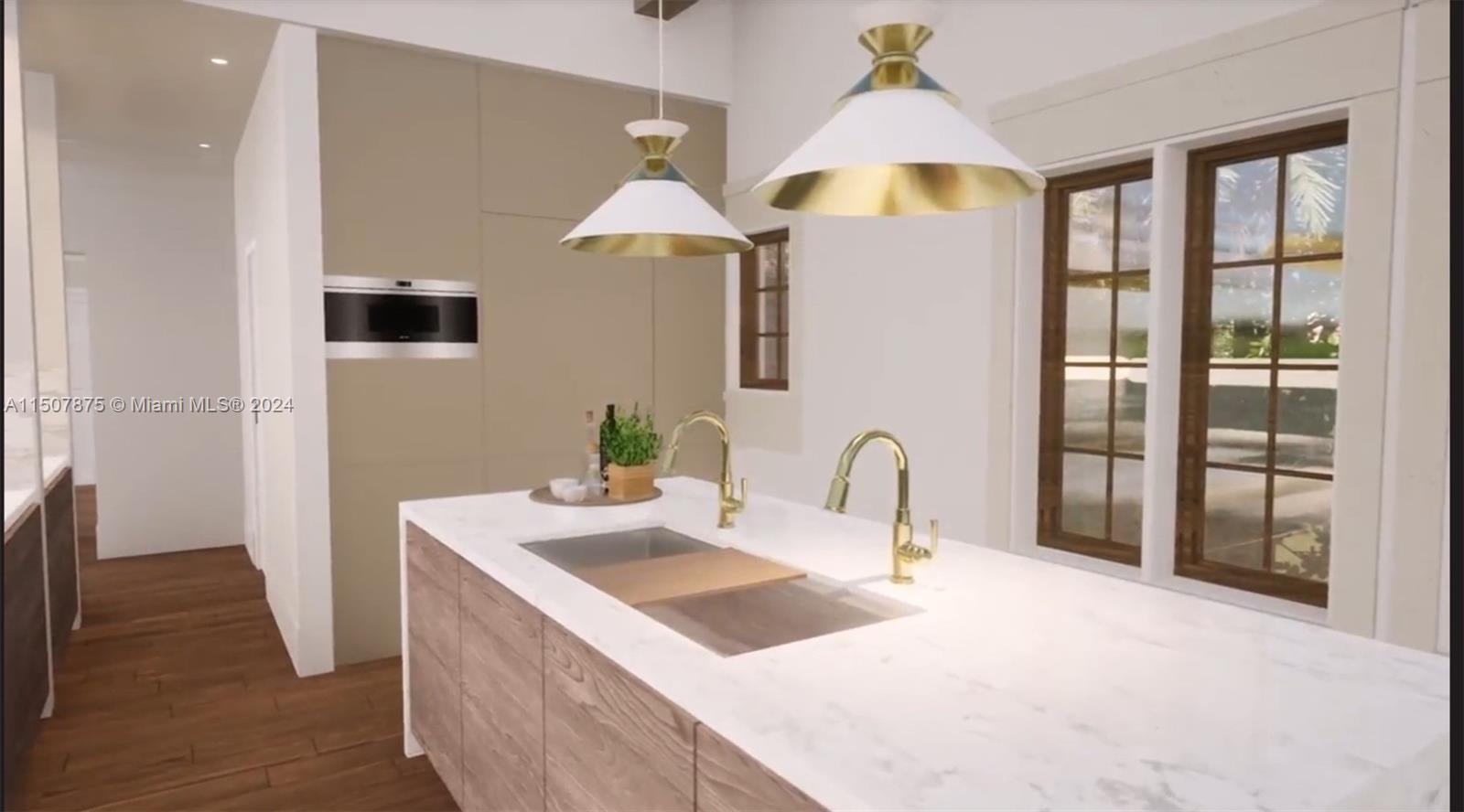 1013 Castile Ave, Coral Gables, FL, 33134 United States, 4 Bedrooms Bedrooms, ,4 BathroomsBathrooms,Residential,For Sale,Castile Ave,A11507875