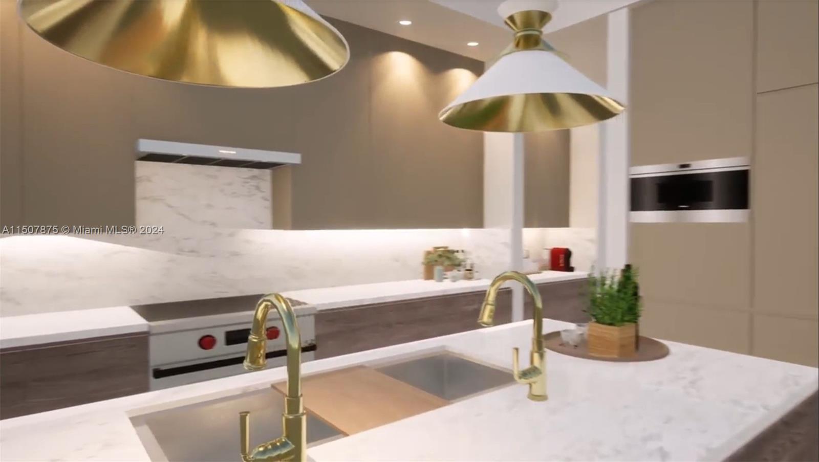 1013 Castile Ave, Coral Gables, FL, 33134 United States, 4 Bedrooms Bedrooms, ,4 BathroomsBathrooms,Residential,For Sale,Castile Ave,A11507875