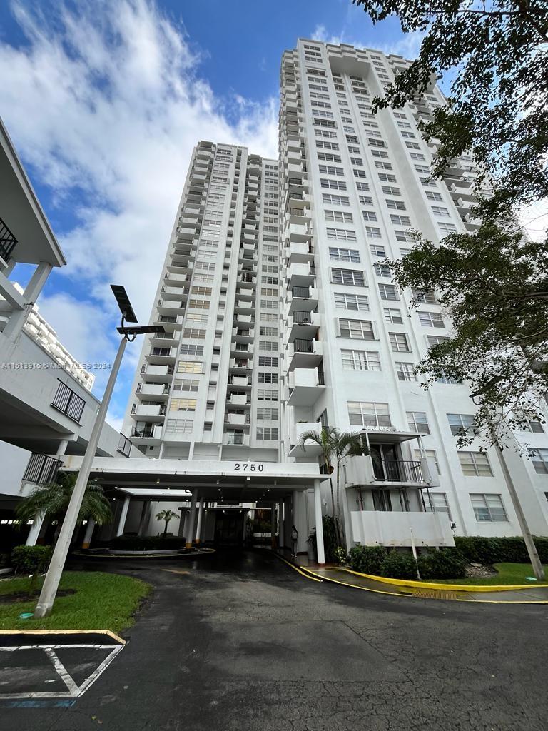 2750 183rd St, Aventura, FL, 33160 United States, 1 Bedroom Bedrooms, ,1 BathroomBathrooms,Residential,For Sale,183rd St,A11513915