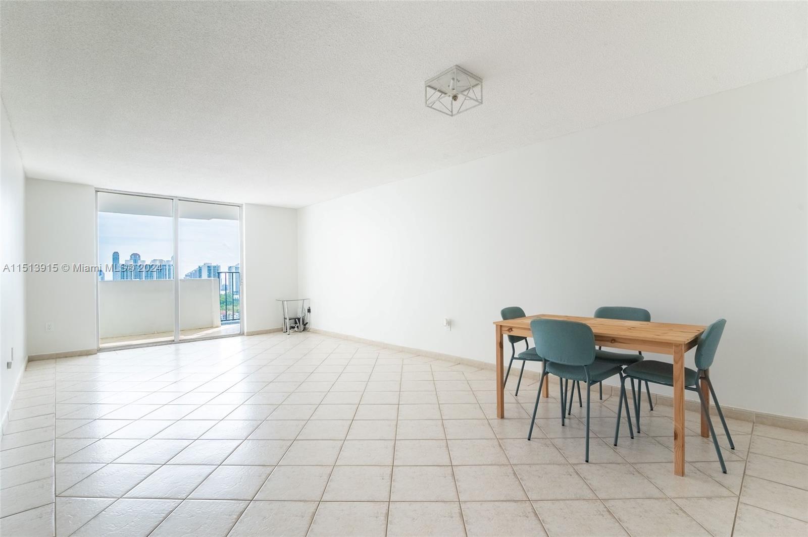 2750 183rd St, Aventura, FL, 33160 United States, 1 Bedroom Bedrooms, ,1 BathroomBathrooms,Residential,For Sale,183rd St,A11513915