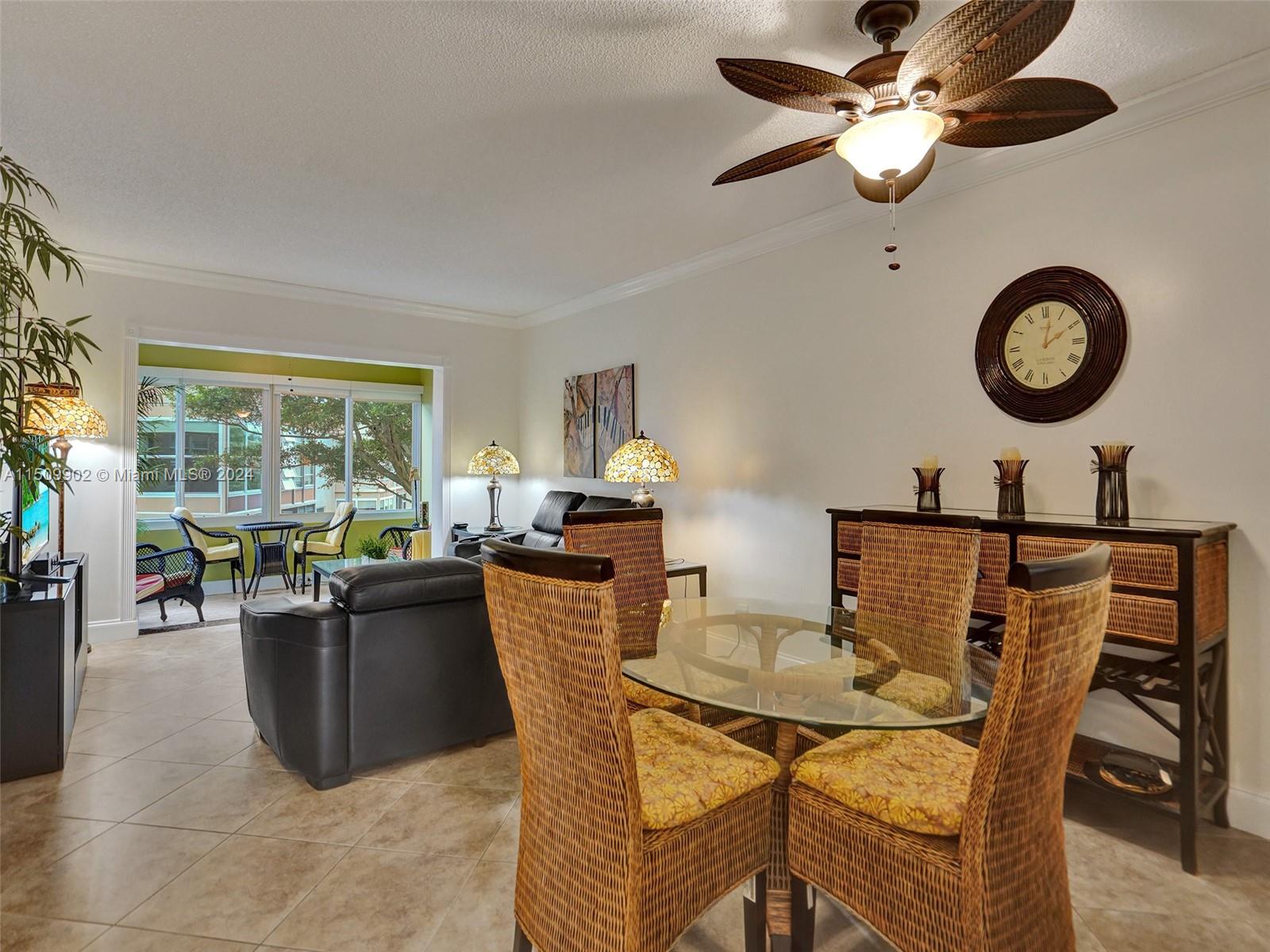 4806 NW 36th St 501, Lauderdale Lakes, Florida 33319, 2 Bedrooms Bedrooms, ,2 BathroomsBathrooms,Residential,For Sale,4806 NW 36th St 501,A11509902