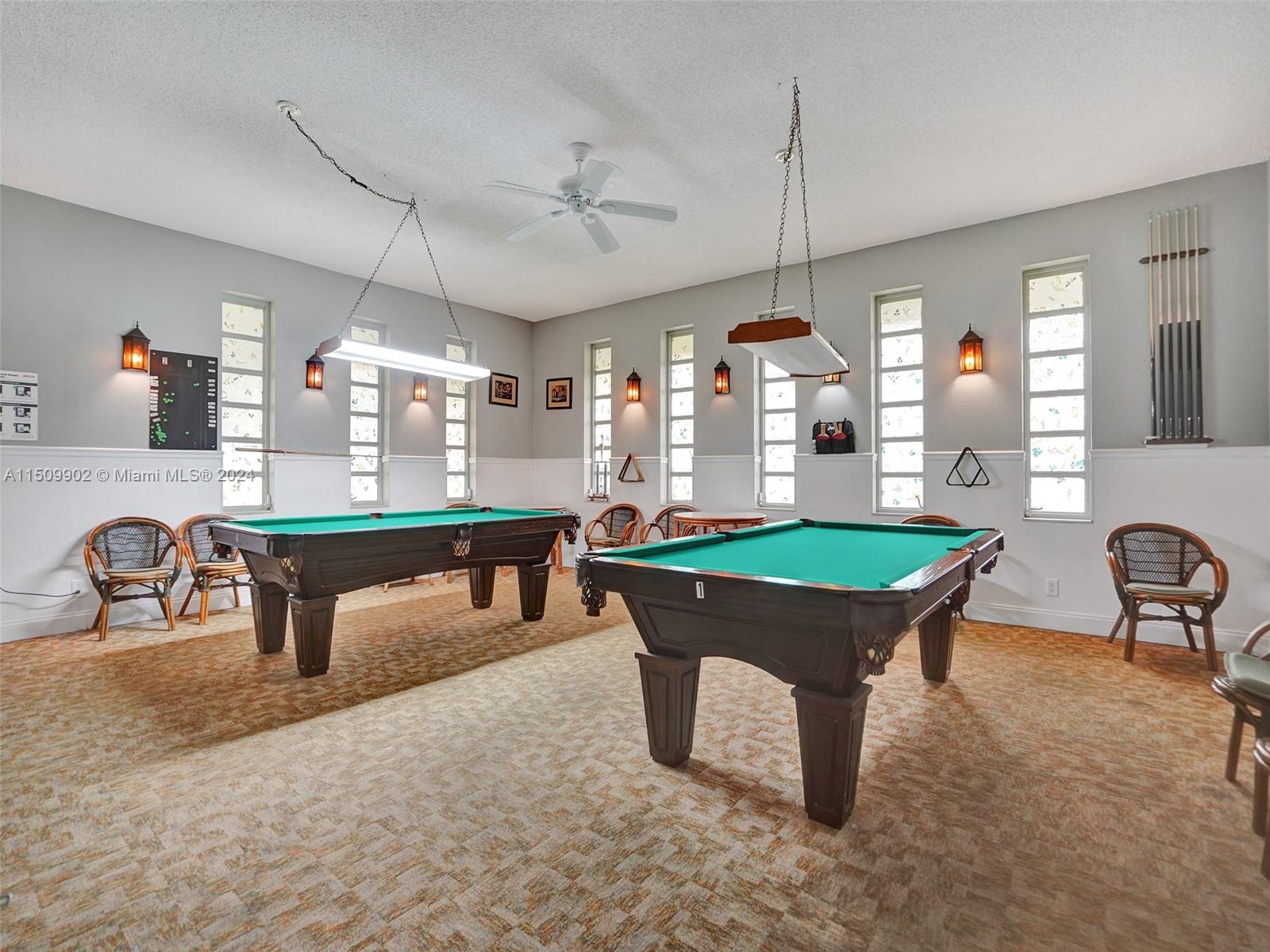 4806 NW 36th St 501, Lauderdale Lakes, Florida 33319, 2 Bedrooms Bedrooms, ,2 BathroomsBathrooms,Residential,For Sale,4806 NW 36th St 501,A11509902