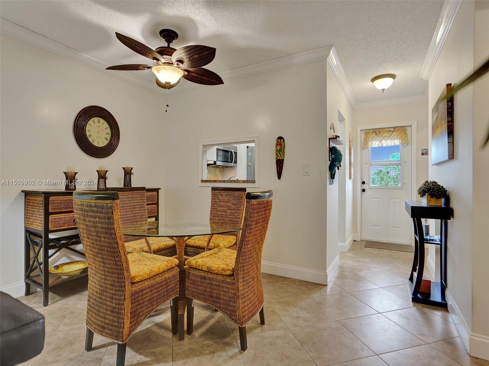 4806 NW 36th St 501, Lauderdale Lakes, Florida 33319, 2 Bedrooms Bedrooms, ,2 BathroomsBathrooms,Residential,For Sale,4806 NW 36th St 501,A11509902