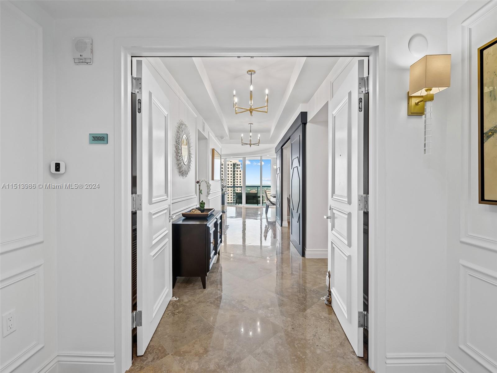 333 Las Olas Way, Fort Lauderdale, FL, 33301 United States, 3 Bedrooms Bedrooms, ,3 BathroomsBathrooms,Residential,For Sale,Las Olas Way,A11513986