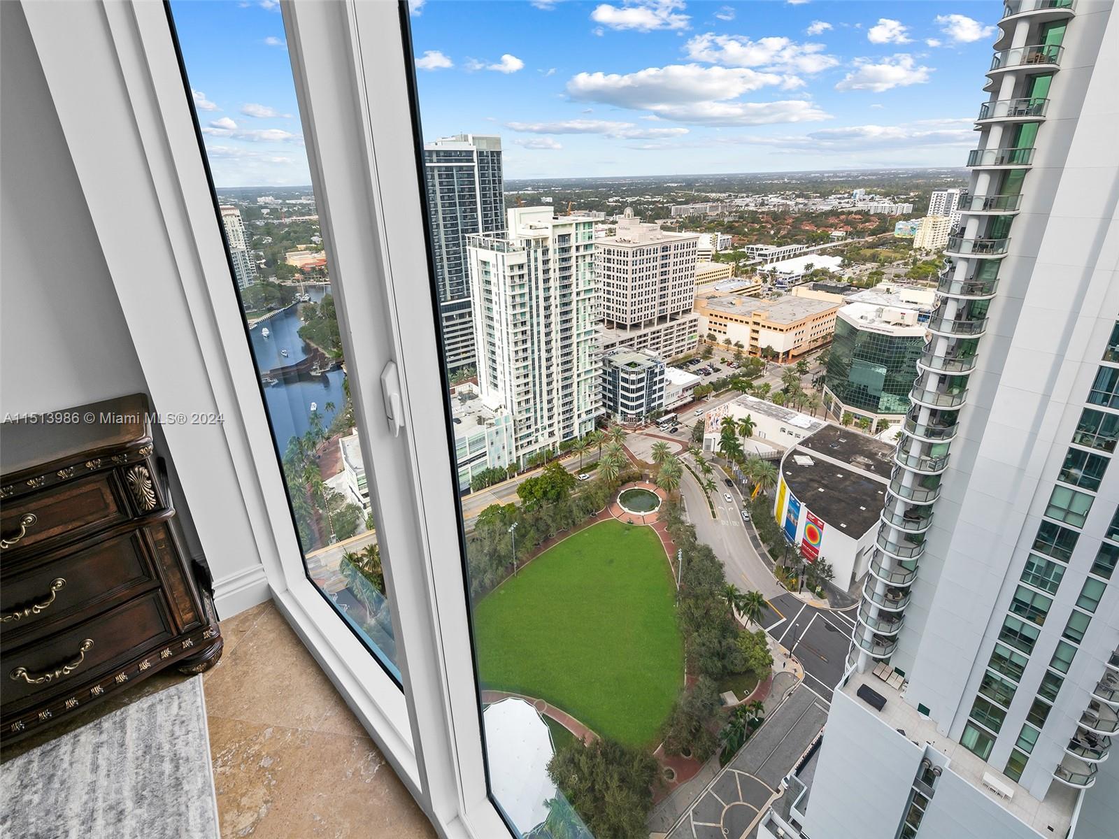 333 Las Olas Way, Fort Lauderdale, FL, 33301 United States, 3 Bedrooms Bedrooms, ,3 BathroomsBathrooms,Residential,For Sale,Las Olas Way,A11513986