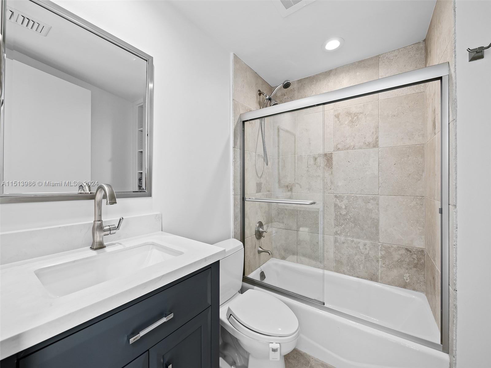 333 Las Olas Way, Fort Lauderdale, FL, 33301 United States, 3 Bedrooms Bedrooms, ,3 BathroomsBathrooms,Residential,For Sale,Las Olas Way,A11513986