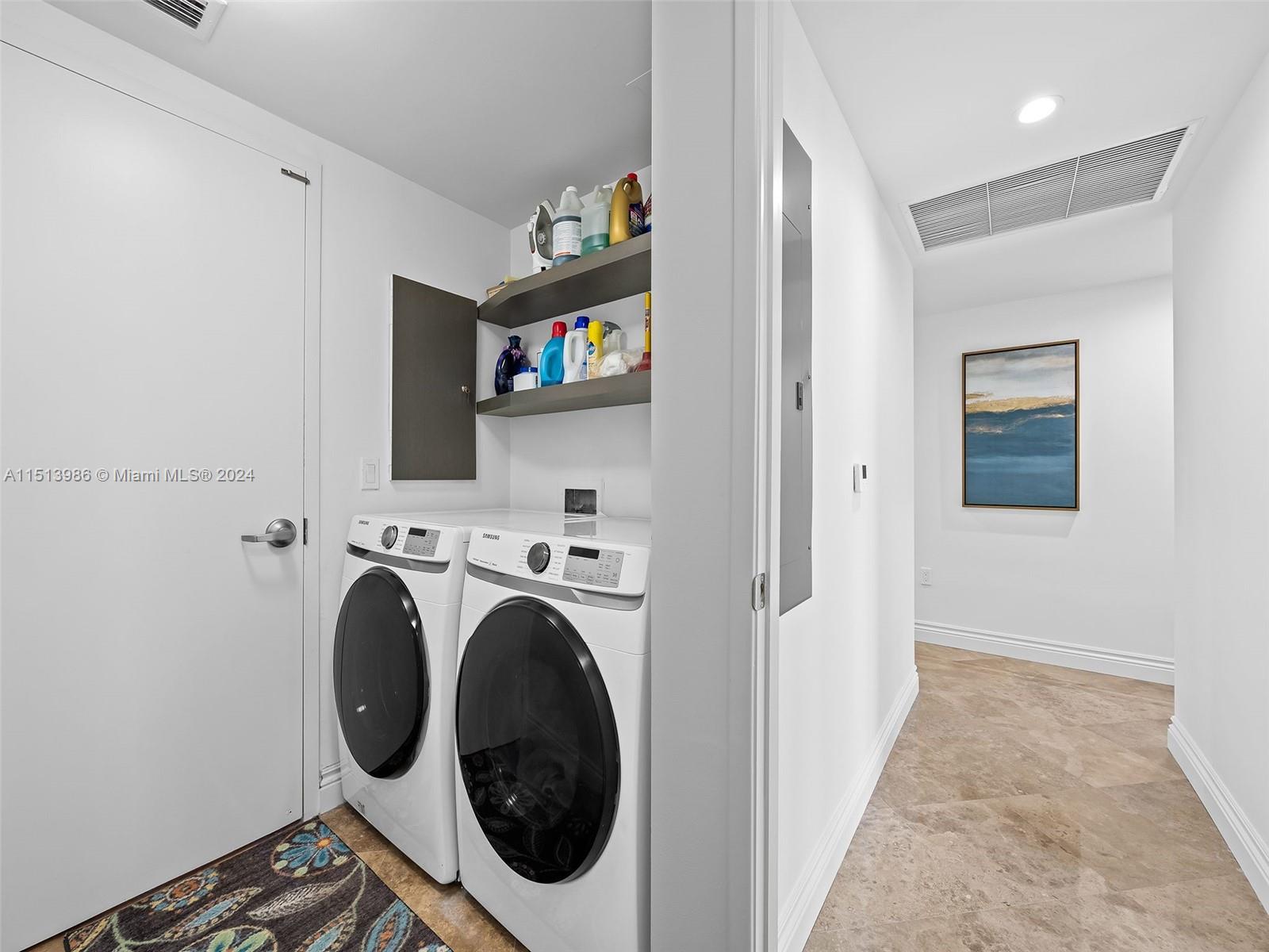 333 Las Olas Way, Fort Lauderdale, FL, 33301 United States, 3 Bedrooms Bedrooms, ,3 BathroomsBathrooms,Residential,For Sale,Las Olas Way,A11513986