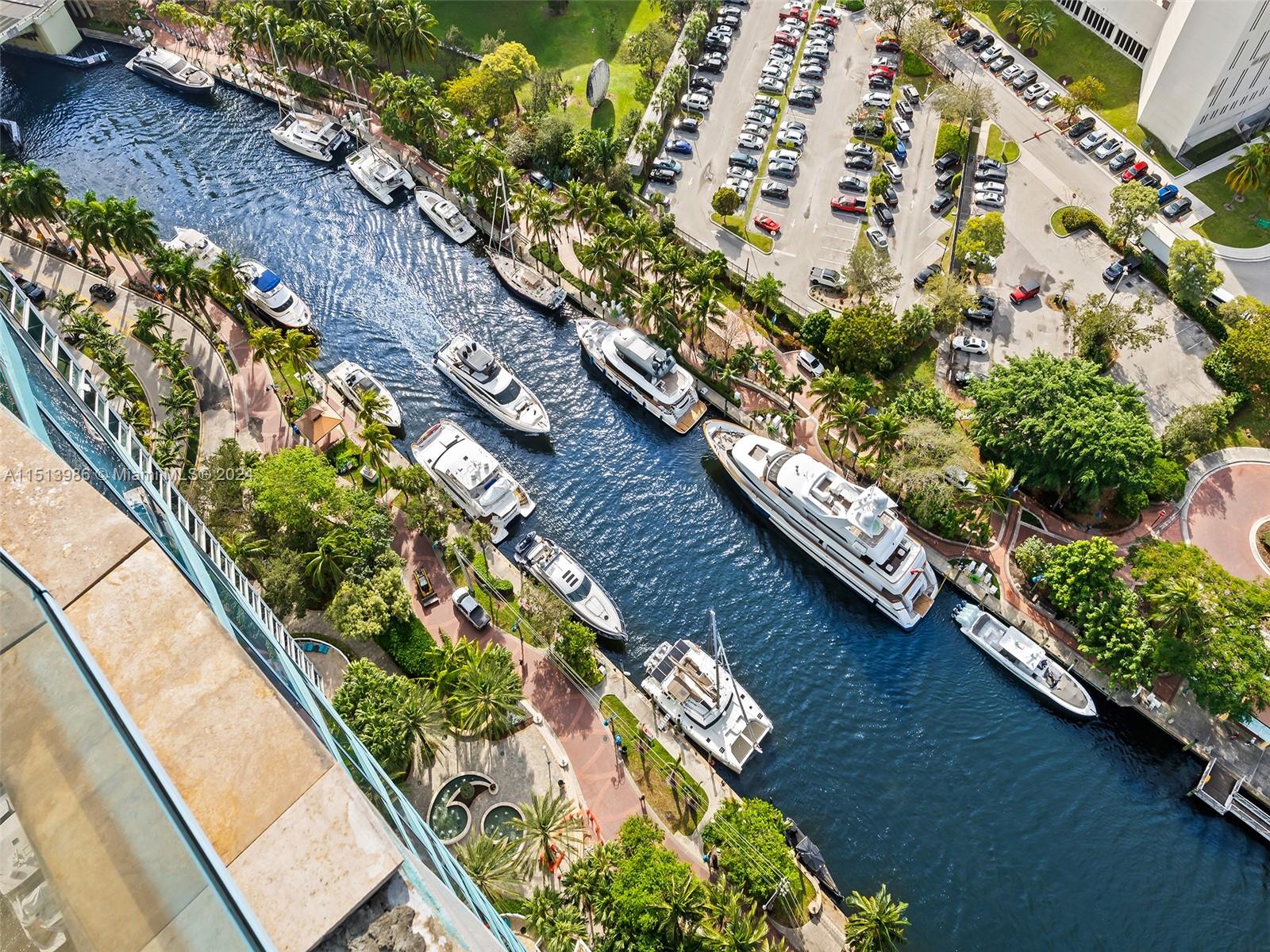 333 Las Olas Way, Fort Lauderdale, FL, 33301 United States, 3 Bedrooms Bedrooms, ,3 BathroomsBathrooms,Residential,For Sale,Las Olas Way,A11513986