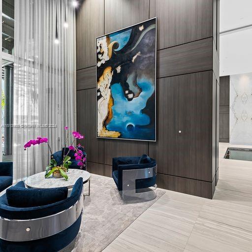 333 Las Olas Way, Fort Lauderdale, FL, 33301 United States, 3 Bedrooms Bedrooms, ,3 BathroomsBathrooms,Residential,For Sale,Las Olas Way,A11513986