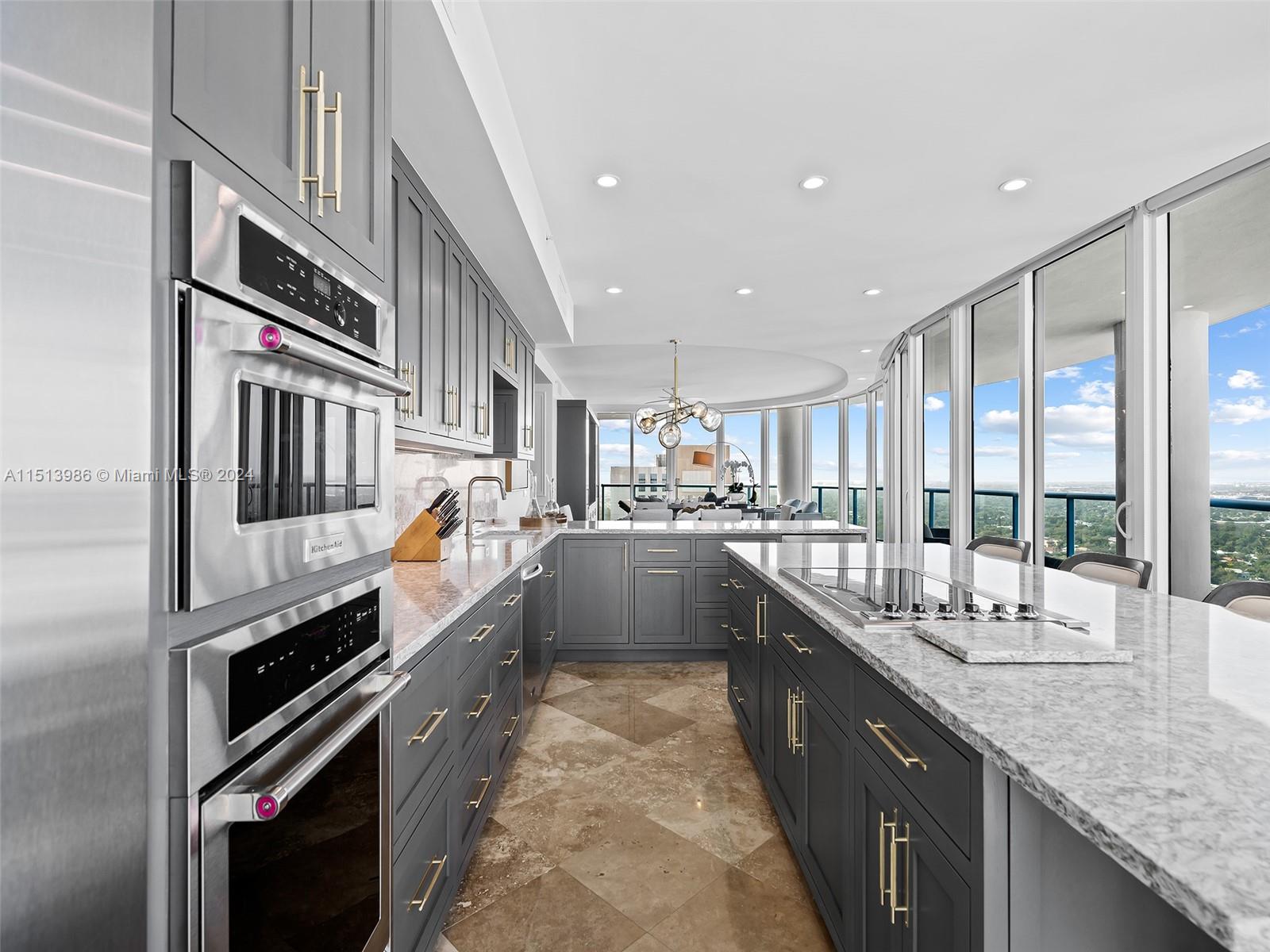 333 Las Olas Way, Fort Lauderdale, FL, 33301 United States, 3 Bedrooms Bedrooms, ,3 BathroomsBathrooms,Residential,For Sale,Las Olas Way,A11513986