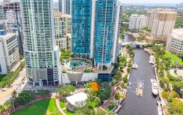 333 Las Olas Way, Fort Lauderdale, FL, 33301 United States, 3 Bedrooms Bedrooms, ,3 BathroomsBathrooms,Residential,For Sale,Las Olas Way,A11513986