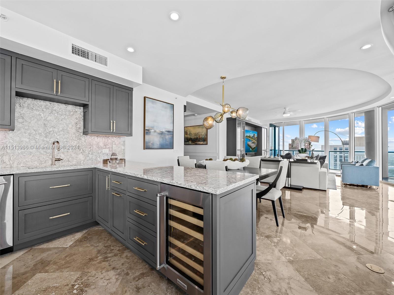 333 Las Olas Way, Fort Lauderdale, FL, 33301 United States, 3 Bedrooms Bedrooms, ,3 BathroomsBathrooms,Residential,For Sale,Las Olas Way,A11513986