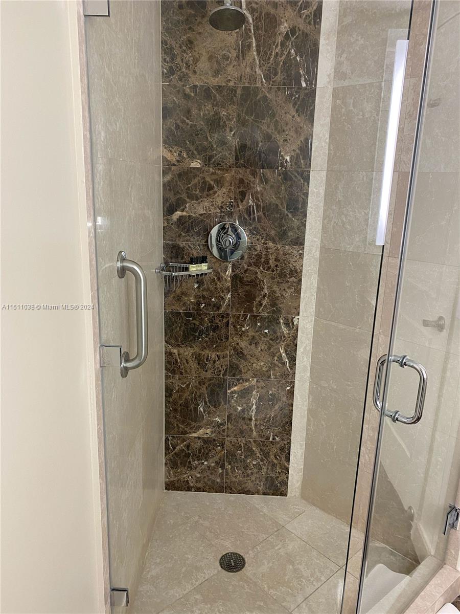 505 Fort Lauderdale Beach Blvd, Fort Lauderdale, FL, 33304 United States, 1 Bedroom Bedrooms, ,1 BathroomBathrooms,Residential,For Sale,Fort Lauderdale Beach Blvd,A11511038