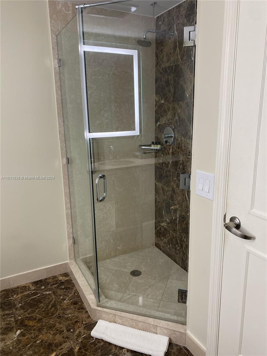 505 N Fort Lauderdale Beach Blvd 1010, Fort Lauderdale, Florida 33304, 1 Bedroom Bedrooms, ,1 BathroomBathrooms,Residential,For Sale,505 N Fort Lauderdale Beach Blvd 1010,A11511038