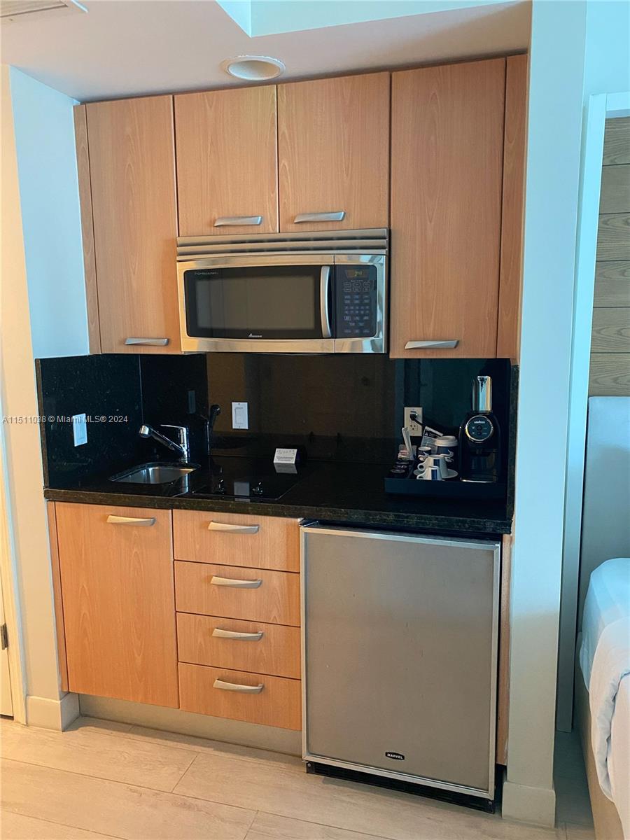 505 Fort Lauderdale Beach Blvd, Fort Lauderdale, FL, 33304 United States, 1 Bedroom Bedrooms, ,1 BathroomBathrooms,Residential,For Sale,Fort Lauderdale Beach Blvd,A11511038